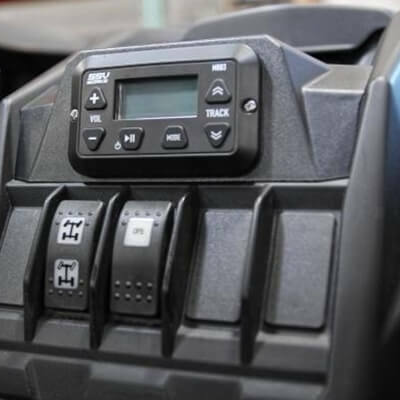 Shop Audio and Audio Accessories