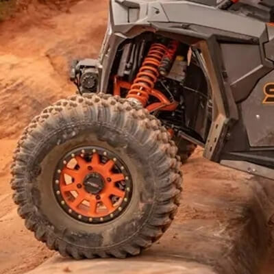 Shop Tires