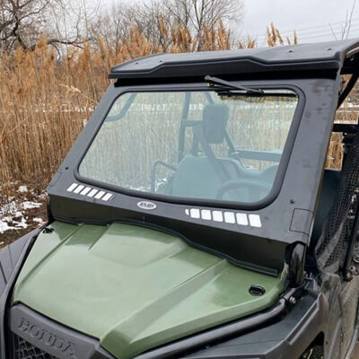 Shop Windshields