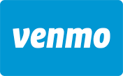 Venmo