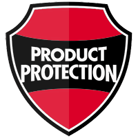 Product Protection Plan Product Protection Plan