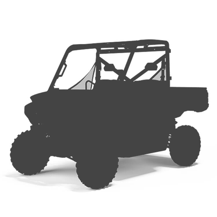 Shop Polaris Products